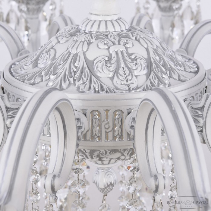 AL78101/12/300 A WMN