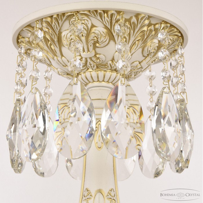 AL79101/12/300 A WMG