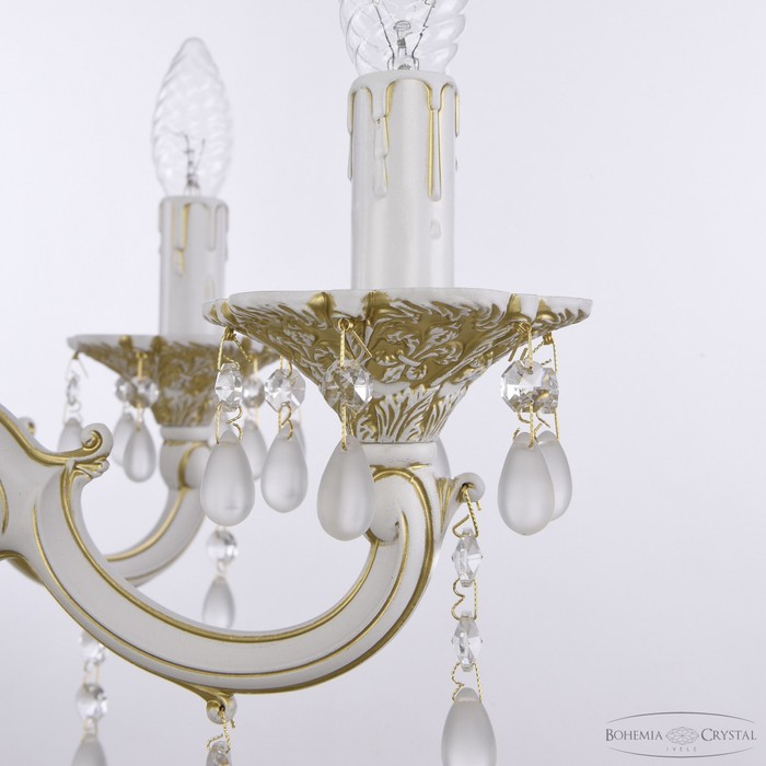 AL78101/6/175 B WMG V0300