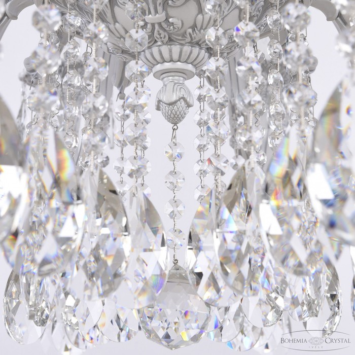 AL78101/12/300 A WMN