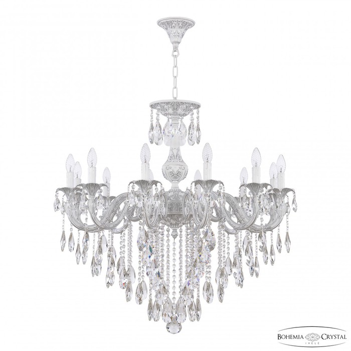 AL79101/12/300 B WMN