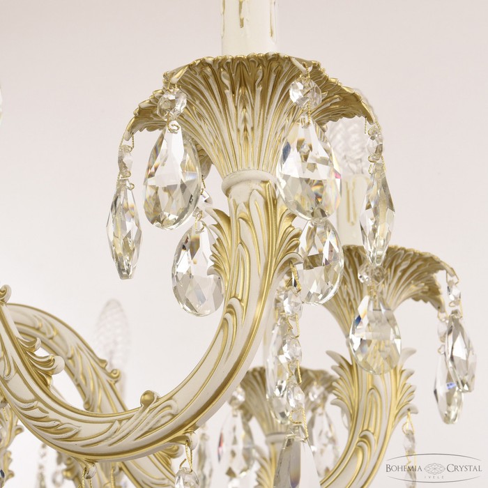 AL79101/12/300 B WMG