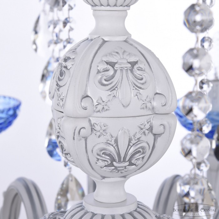 AL78101/16+8+8/300/3d B WMN P Aquamarine/M-1F