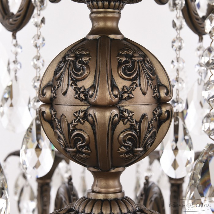 AL79101/12+6/300/2D B SGB