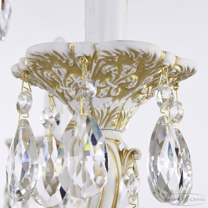 AL78104/16+8+8/550/3d A WMG