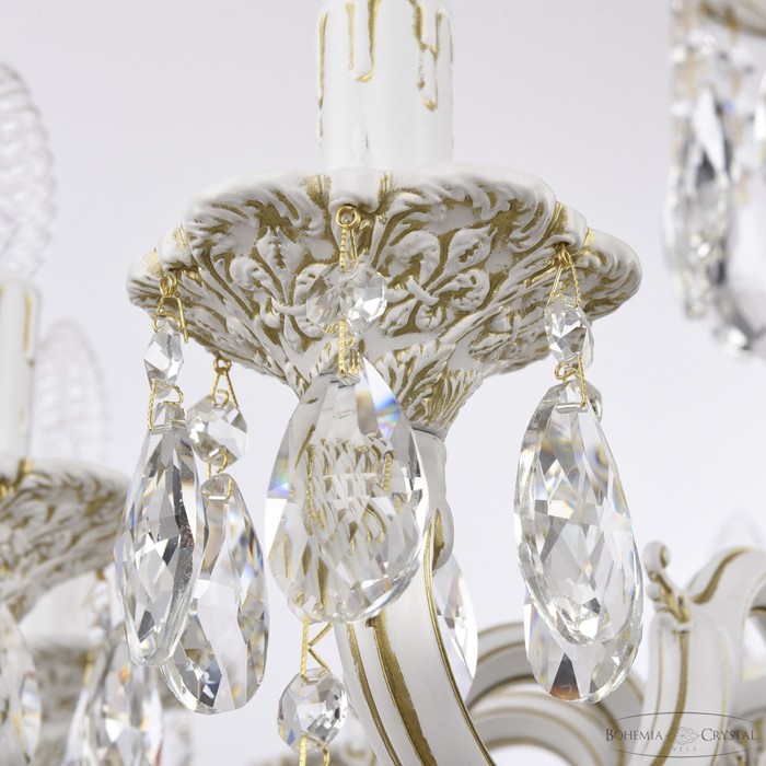 AL78101/10/210 B WMG