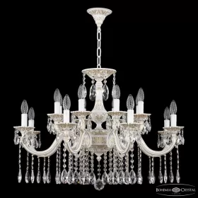 AL78118/16/285 A WMG