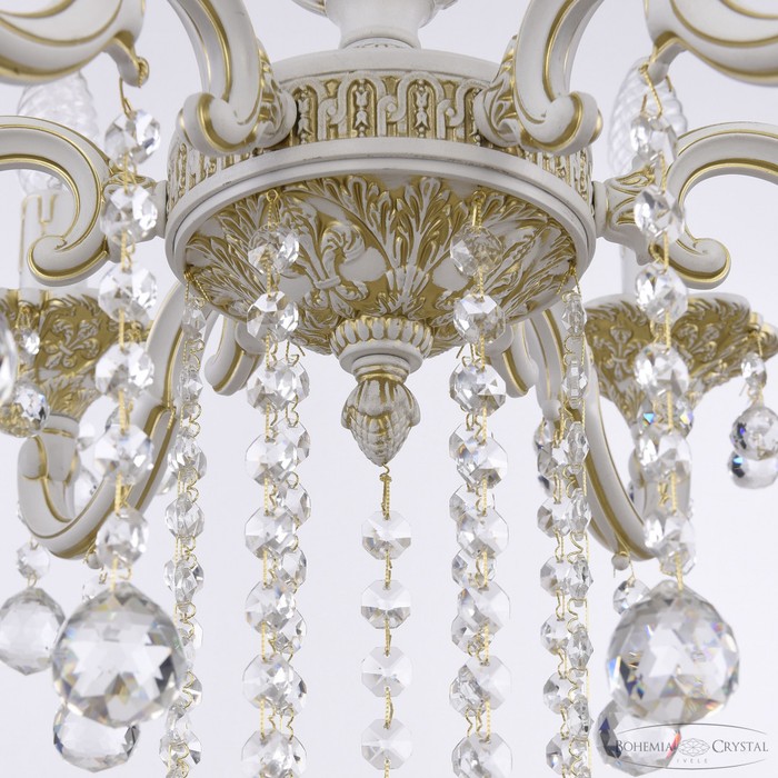 AL78101/6/175 B WMG Balls