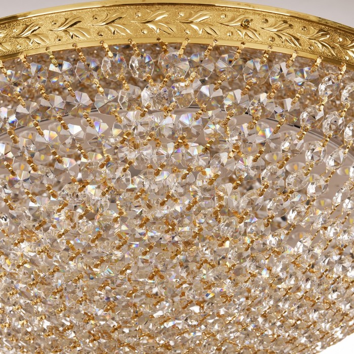 19321/35IV/LED-DIM G
