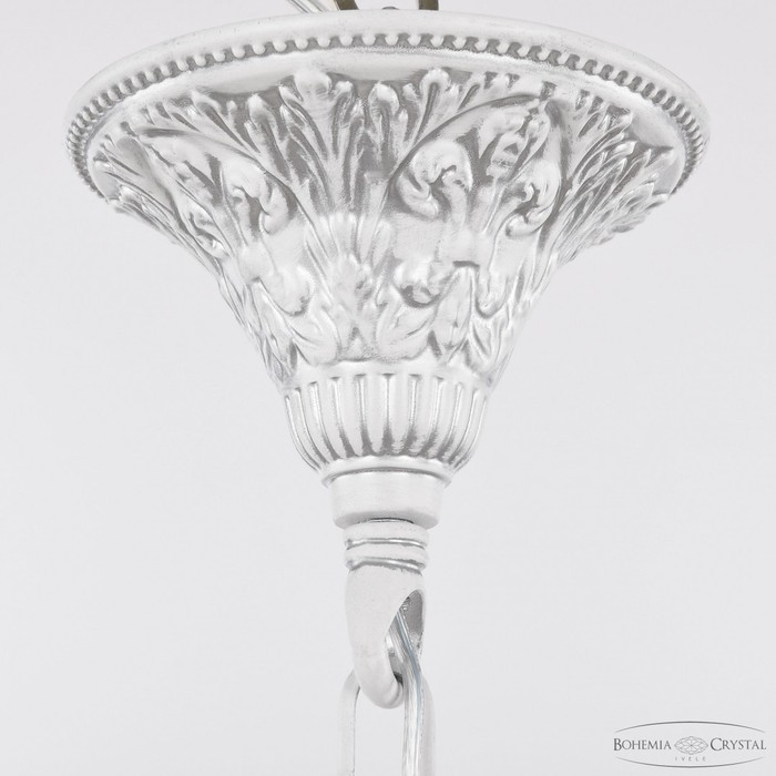 AL79101/6/175 A WMN P Aquamarine/M-1H