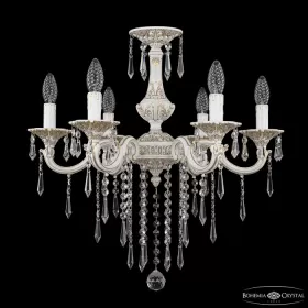 AL78101/6/175 B WMG Drops