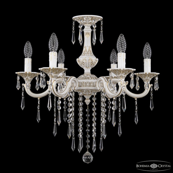 AL78101/6/175 B WMG Drops