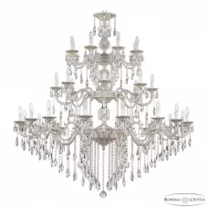 AL78104/16+8+8/550/3d B WMG