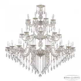 AL78104/16+8+8/550/3d B WMG