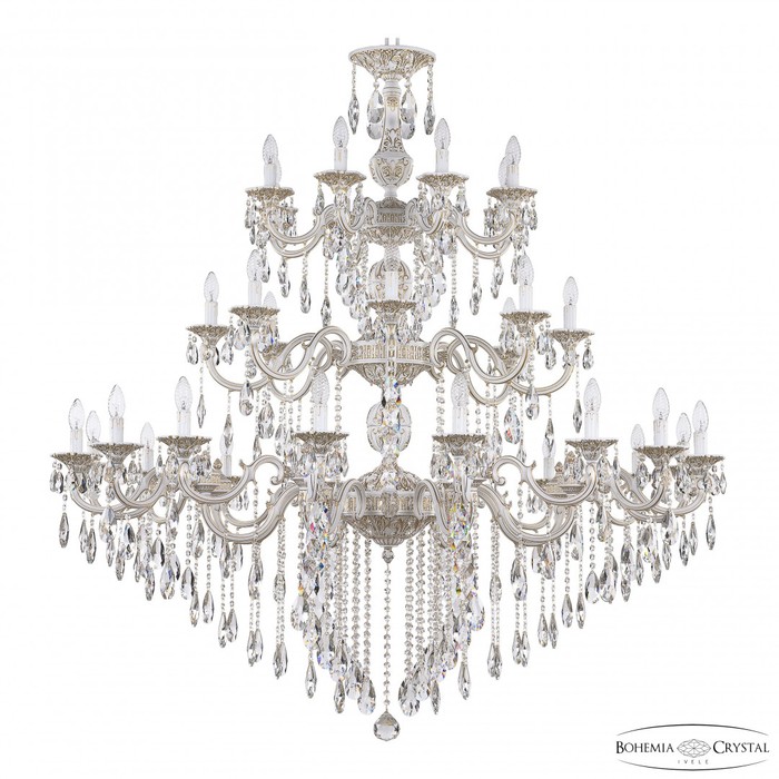 AL78104/16+8+8/550/3d B WMG