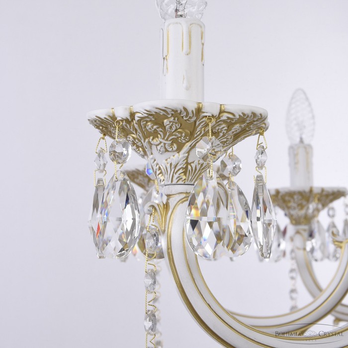 AL78101/10/300 B WMG