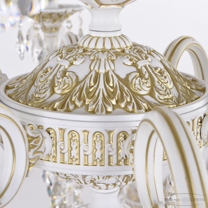 AL78104/16+8+8/550/3d A WMG