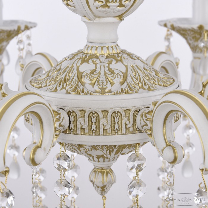 AL78101/6/175 B WMG V0300