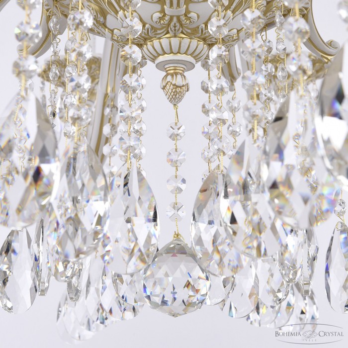 AL78101/10/300 A WMG