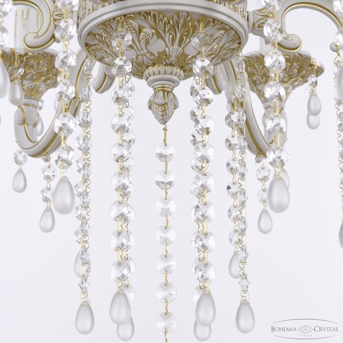 AL78101/6/175 B WMG V0300