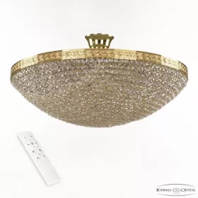 19321/55IV/LED-DIM G