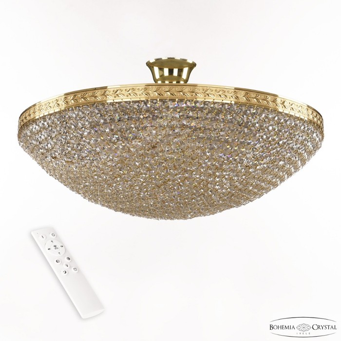 19321/55IV/LED-DIM G