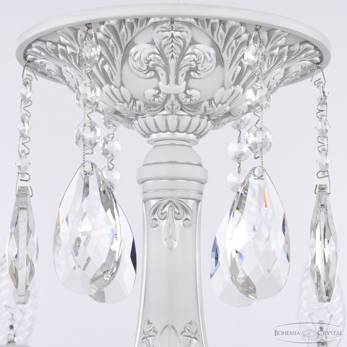 AL79118/12/285 A WMN