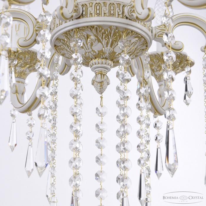 AL78101/6/175 B WMG Drops