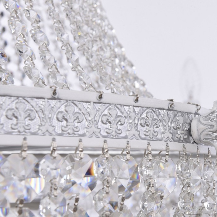 AL2201H201/8/100FL WMN