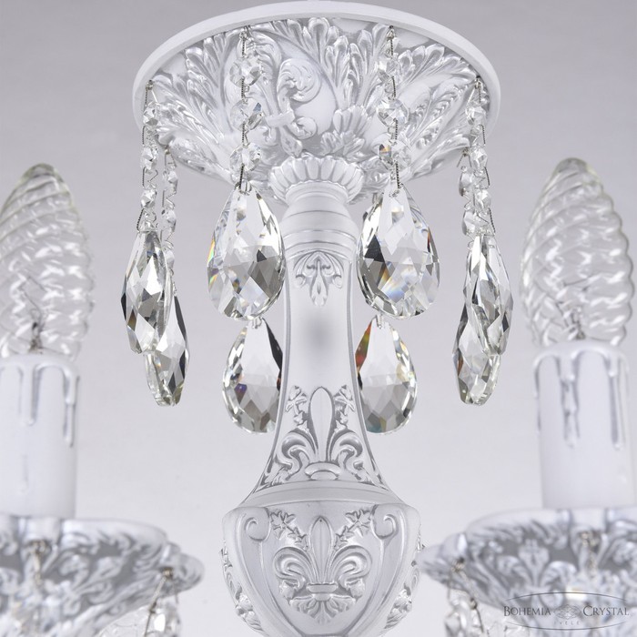 AL78101/16+8+8/300/3d B WMN