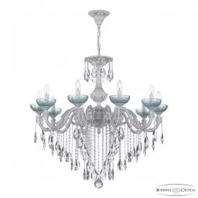 AL79101/10/300 B WMN P Birusa/M-1F