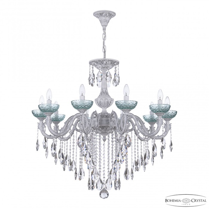 AL79101/10/300 B WMN P Birusa/M-1F