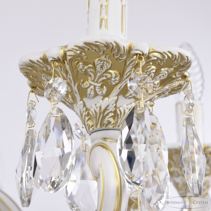 AL78101/10/300 A WMG