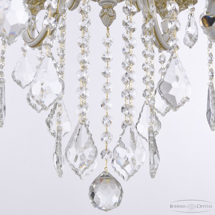 AL78101/6/175 B WMG Leafs