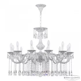 AL78101/12/300 A WMN