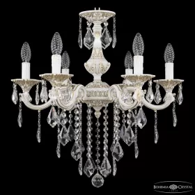 AL78101/6/175 B WMG Leafs