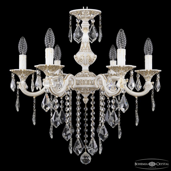 AL78101/6/175 B WMG Leafs