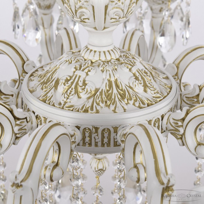 AL78101/10/210 B WMG