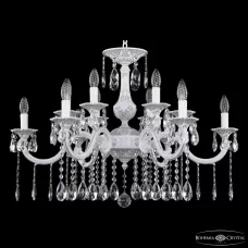 AL78118/12/285 A WMN