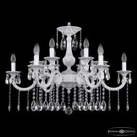 AL78118/12/285 A WMN