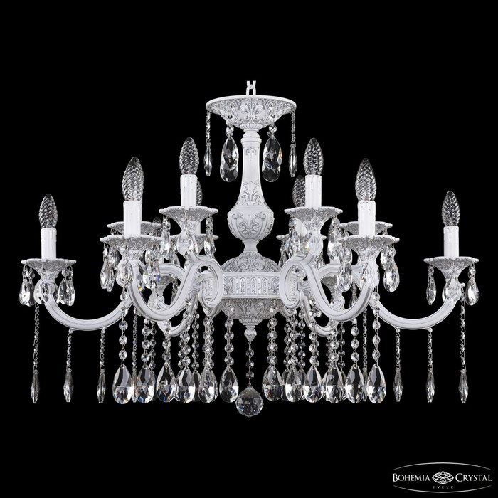 AL78118/12/285 A WMN