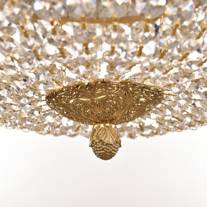 19011/35IV/LED-DIM G