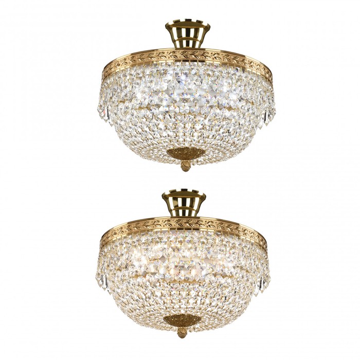 19011/35IV/LED-DIM G