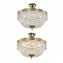 19011/35IV/LED-DIM G