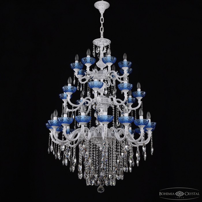 AL78101/16+8+8/300/3d B WMN P Aquamarine/M-1F