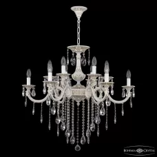 AL78118/12/285 B WMG