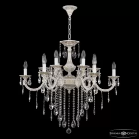 AL78118/12/285 B WMG