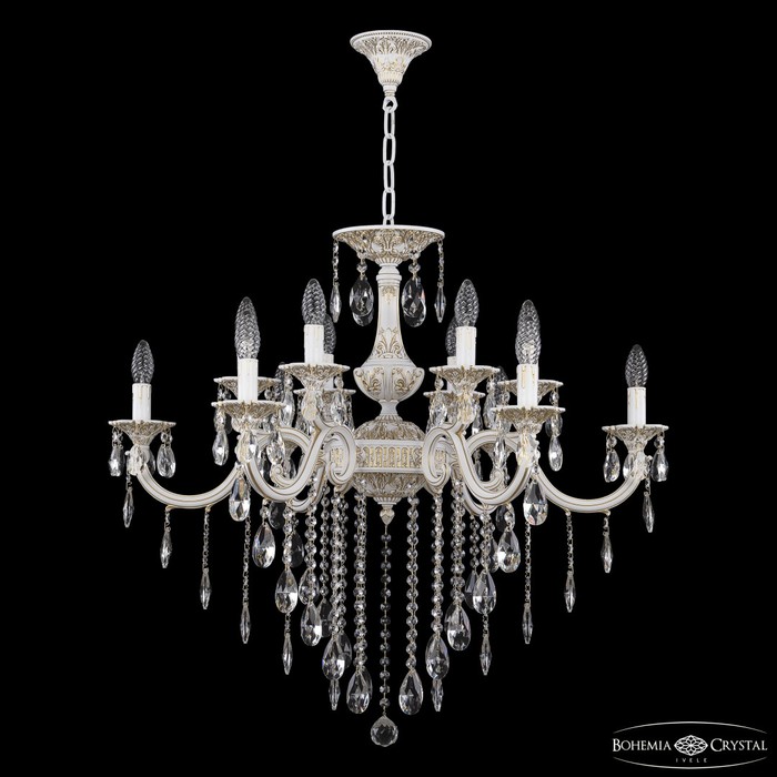 AL78118/12/285 B WMG