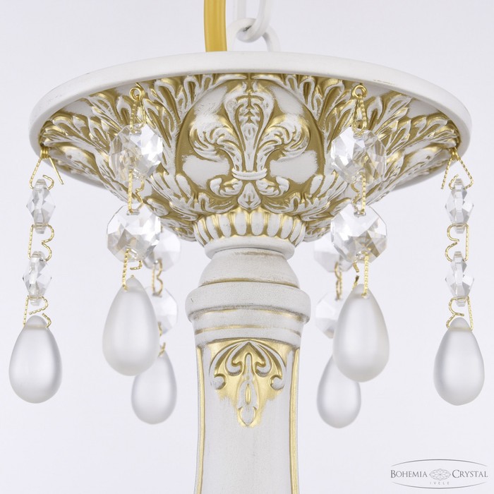 AL78101/6/175 B WMG V0300