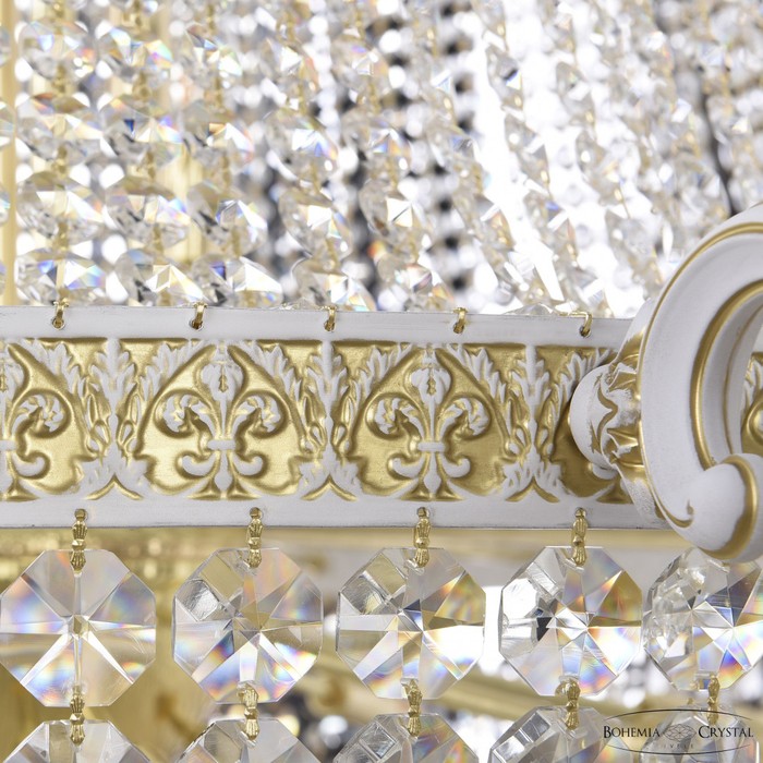 AL2211H201/20+10/162FL/2D WMG